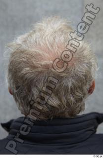 Street  565 hair head 0002.jpg